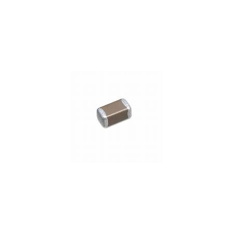 10nF/1KV/X7R/10%/1206