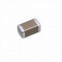 10nF/1KV/X7R/10%/1206