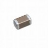 10nF/1KV/X7R/10%/1206