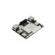 LattePanda V1 4GB/64GB The Smallest Windows 10 Single Board Computer with Win10 Enterprise License