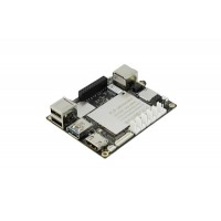 LattePanda V1 4GB/64GB The Smallest Windows 10 Single Board Computer with Win10 Enterprise License