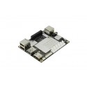 LattePanda V1 4GB/64GB The Smallest Windows 10 Single Board Computer with Win10 Enterprise License