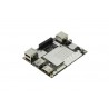 LattePanda V1 4GB/64GB The Smallest Windows 10 Single Board Computer with Win10 Enterprise License