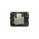 LattePanda V1 4GB/64GB The Smallest Windows 10 Single Board Computer with Win10 Enterprise License