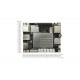 LattePanda V1 4GB/64GB The Smallest Windows 10 Single Board Computer with Win10 Enterprise License