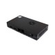 Official Raspberry Pi Compute Module 5 IO Board Metal Case with DC Brushless Cooling Fan Suitable for Compute Module 5 IO Board