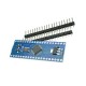 STM32F103RCBT6 ARM Cortex-M3 Leaflabs Leaf Maple Mini Module for Arduino STM32