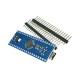 STM32F103RCBT6 ARM Cortex-M3 Leaflabs Leaf Maple Mini Module for Arduino STM32