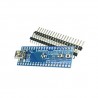 STM32F103RCBT6 ARM Cortex-M3 Leaflabs Leaf Maple Mini Module for Arduino STM32
