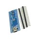 STM32F103RCBT6 ARM Cortex-M3 Leaflabs Leaf Maple Mini Module for Arduino STM32