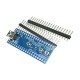 STM32F103RCBT6 ARM Cortex-M3 Leaflabs Leaf Maple Mini Module for Arduino STM32