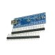 STM32F103RCBT6 ARM Cortex-M3 Leaflabs Leaf Maple Mini Module for Arduino STM32