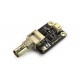 Gravity: Analog ORP Sensor Meter for Arduino