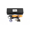 Gravity: Analog ORP Sensor Meter for Arduino
