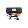 Gravity: Analog ORP Sensor Meter for Arduino