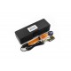 Gravity: Analog ORP Sensor Meter for Arduino