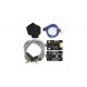 Gravity: Analog EMG Sensor by OYMotion