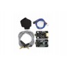 Gravity: Analog EMG Sensor by OYMotion