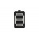 Gravity: Analog EMG Sensor by OYMotion