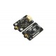 Gravity: Analog EMG Sensor by OYMotion