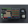 Mega Sensor Shield V2.4 (Compatible with Arduino Mega)