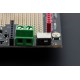 Mega Sensor Shield V2.4 (Compatible with Arduino Mega)