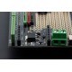 Mega Sensor Shield V2.4 (Compatible with Arduino Mega)
