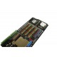 Mega Sensor Shield V2.4 (Compatible with Arduino Mega)
