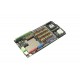 Mega Sensor Shield V2.4 (Compatible with Arduino Mega)