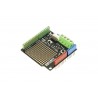 RS485 Shield for Arduino