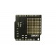 RS485 Shield for Arduino