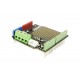 RS485 Shield for Arduino