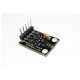 BH1750 Light Sensor