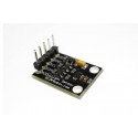 BH1750 Light Sensor