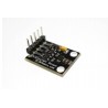 BH1750 Light Sensor