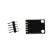 BH1750 Light Sensor