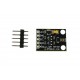 BH1750 Light Sensor