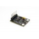 BH1750 Light Sensor