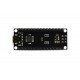 DFRduino Nano V3.1 (Arduino Nano Compatible)