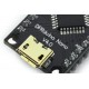DFRduino Nano V3.1 (Arduino Nano Compatible)