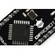 DFRduino Nano V3.1 (Arduino Nano Compatible)