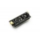 DFRduino Nano V3.1 (Arduino Nano Compatible)