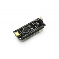 DFRduino Nano V3.1 (Arduino Nano Compatible)
