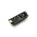 DFRduino Nano V3.1 (Arduino Nano Compatible)