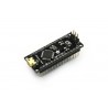 DFRduino Nano V3.1 (Arduino Nano Compatible)