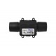 F1031V Mass Air Flow Sensor
