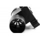 F1031V Mass Air Flow Sensor