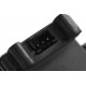 F1031V Mass Air Flow Sensor