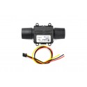 F1031V Mass Air Flow Sensor