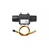 F1031V Mass Air Flow Sensor